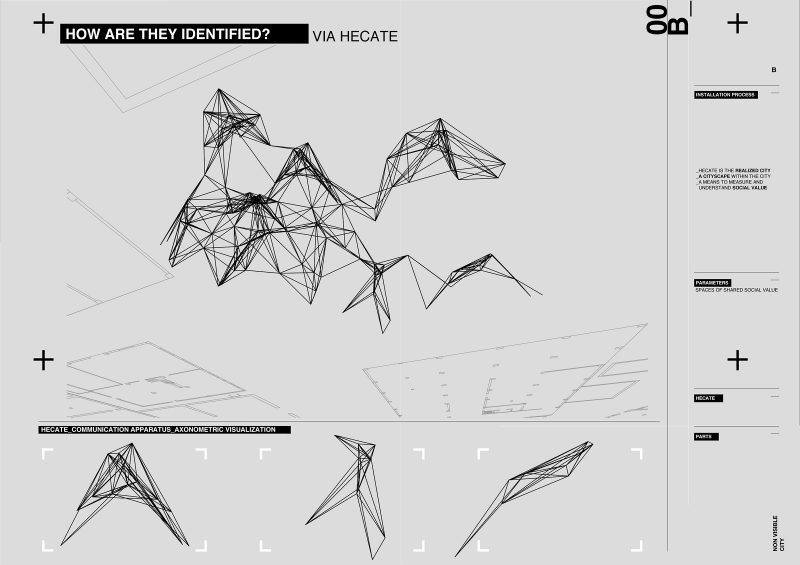 superscapes18_hecate_communication apparatus_instantiations@studioentropia