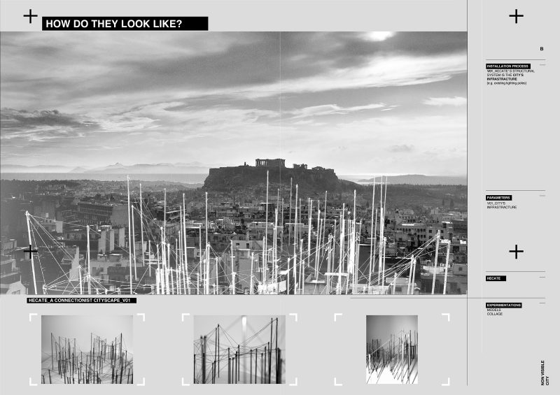 superscapes18_hecate_material instantiations0@studioentropia