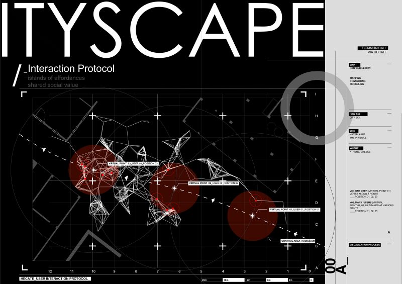 superscapes18_hecate_interaction protocol@studioentropia