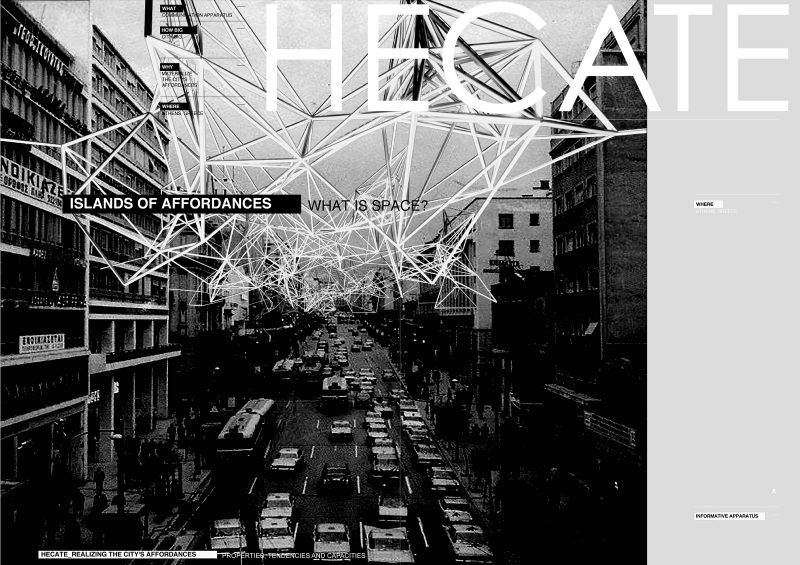 superscapes18_hecate_event city