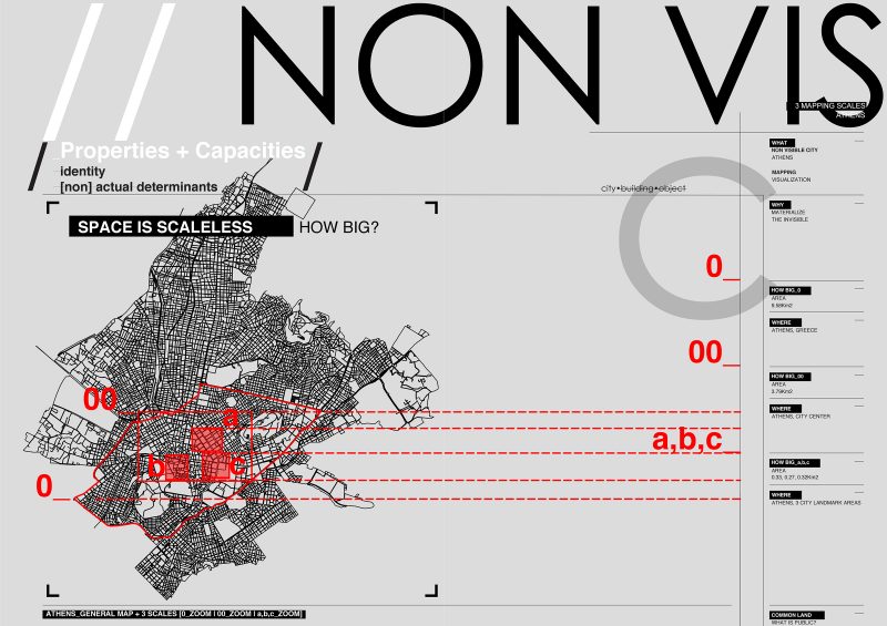 superscapes18_hecate_scales and visibility@studioentropia