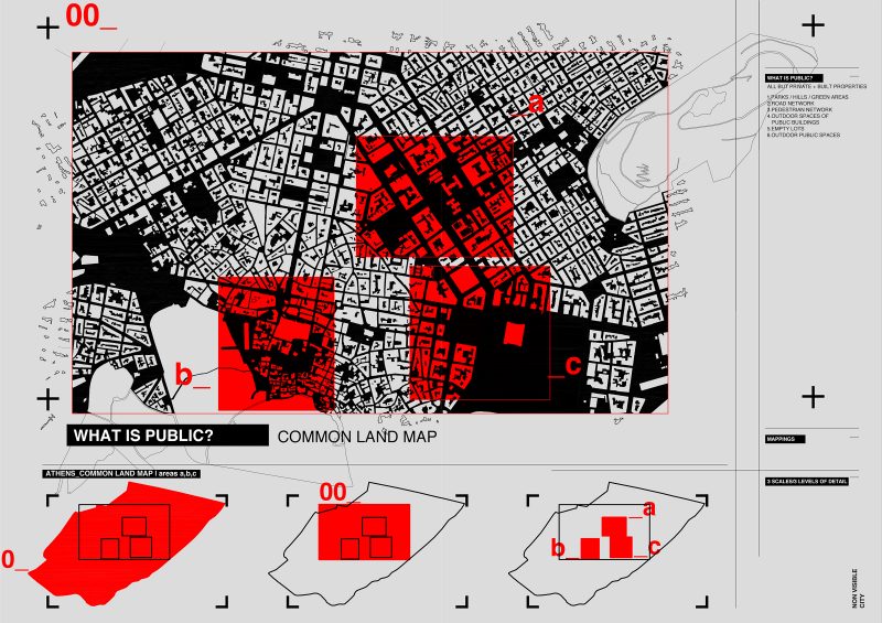 superscapes18_hecate_scales