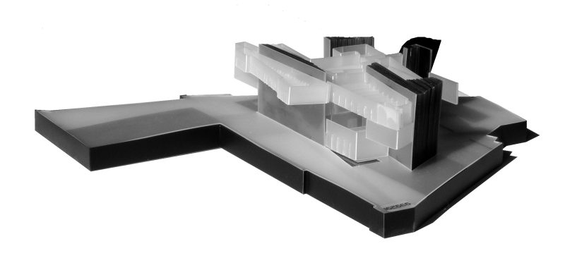 studioentropia architects_presence in absence_superposition model_02
