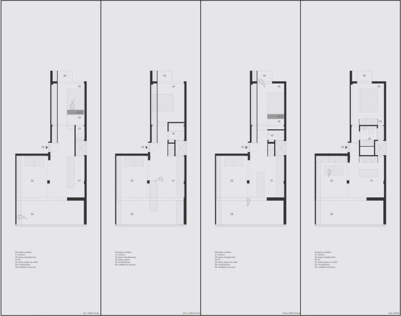 kipseli_site_spatial affordances_0