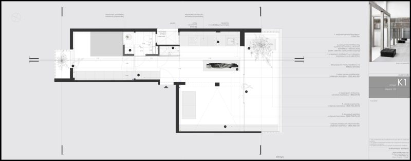 kipseli_site_spatial affordances_plan