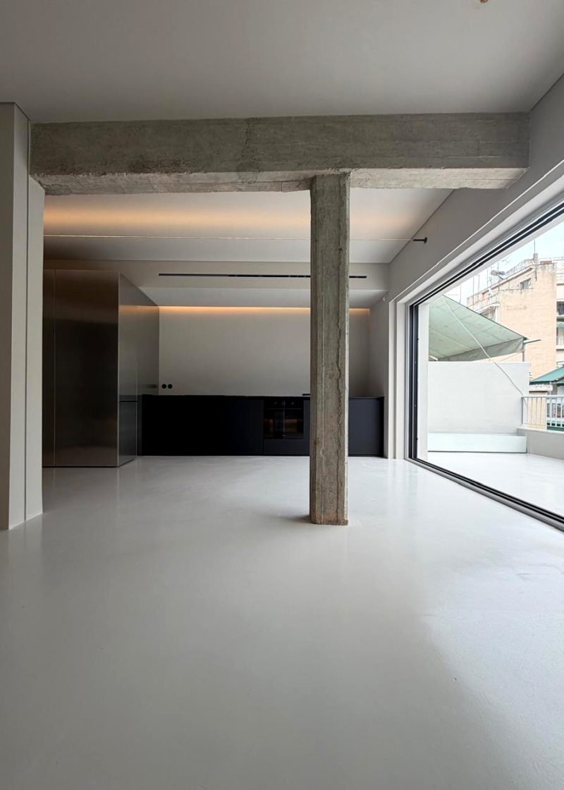 studioentropia_kypseli studio@studioentropia