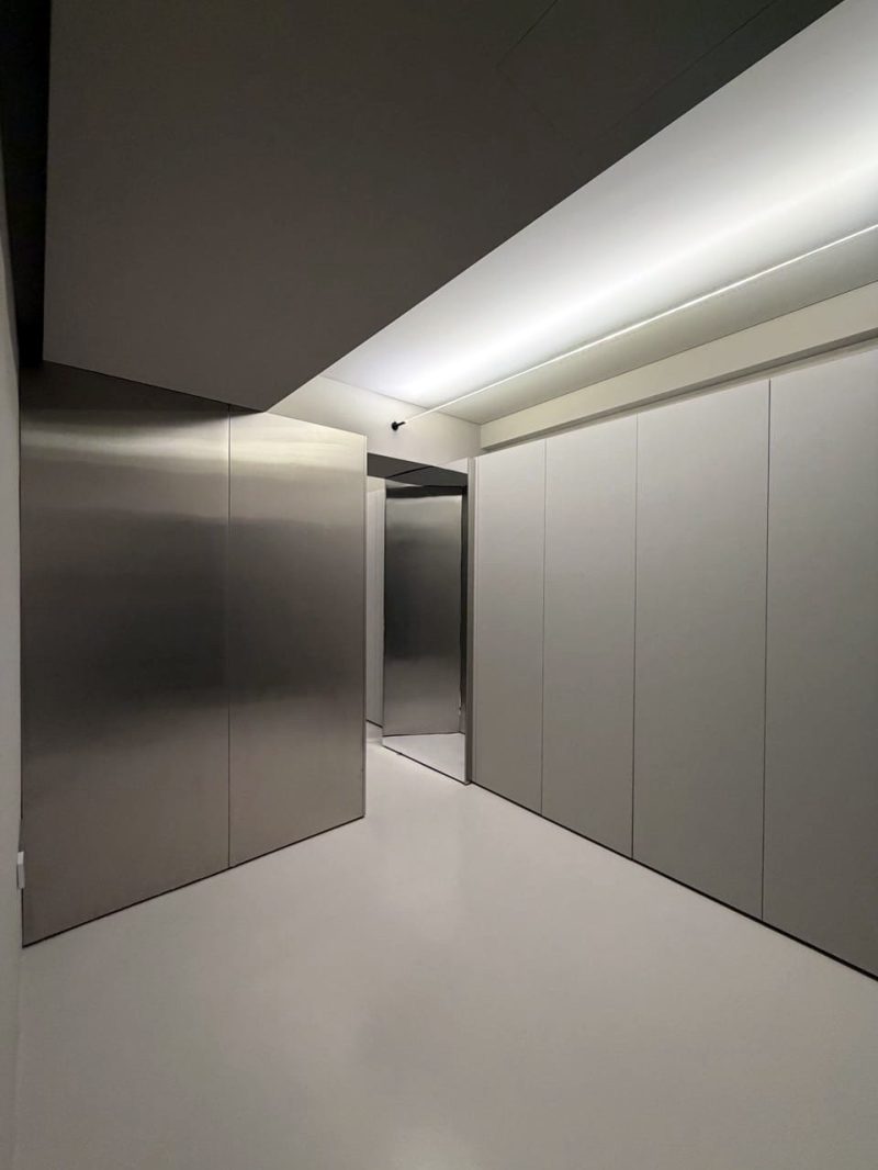 studioentropia_kypseli studio@studioentropia