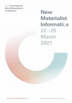 NMI2021_Conference