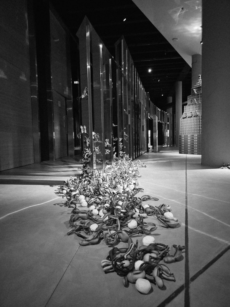 oftheearth@studioentropia