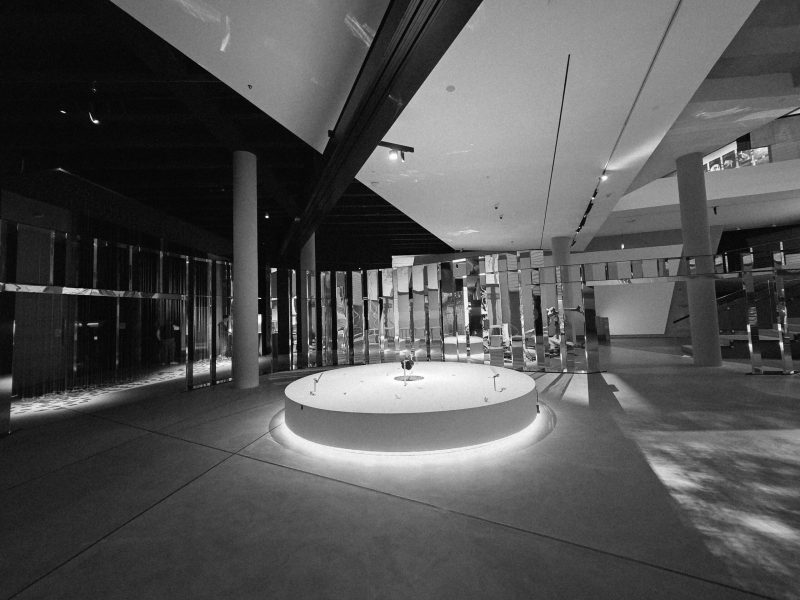 oftheearth@studioentropia