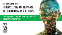 PHTR 2020