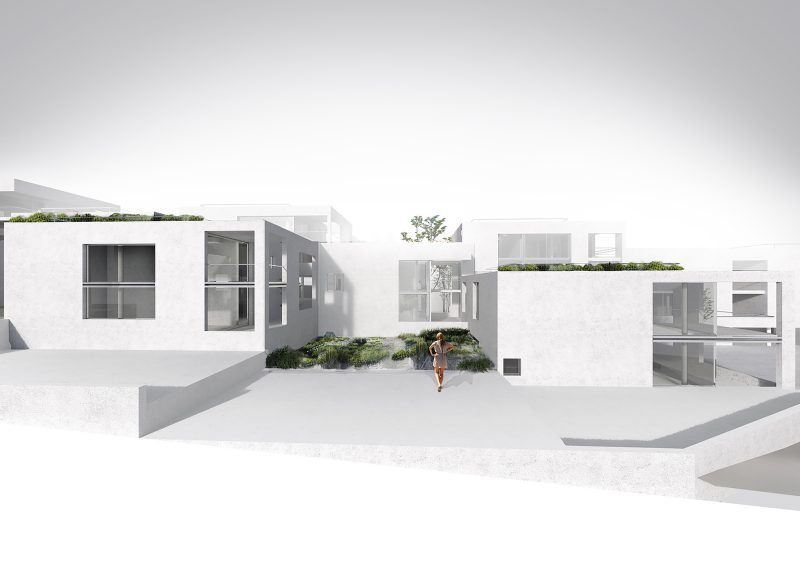reframing residencies@studioentropia architects_elevation02_00