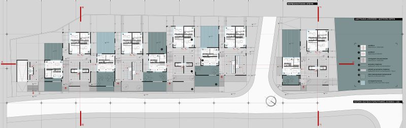 studioentropia architects_reframing residencies_masterplan_00