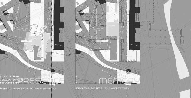 studioentropia architects_presence in absence_diagram01