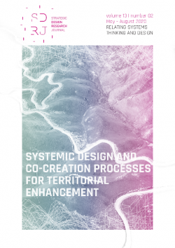 studioentropia architects_strategic design journal_v13