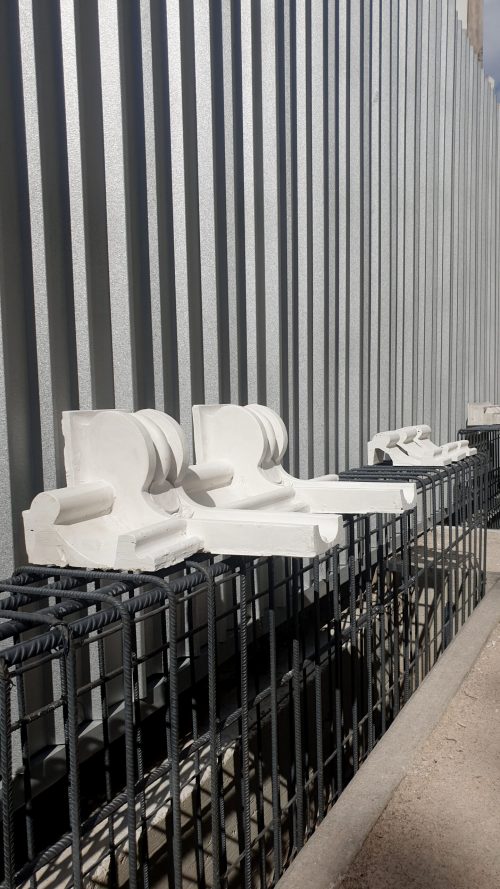studioentropia architects_themantraexhibition@studioentropia