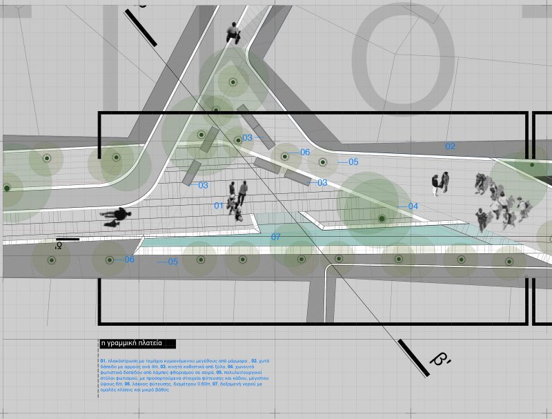 studioentropia architects_urban coexistencies_plan_detail