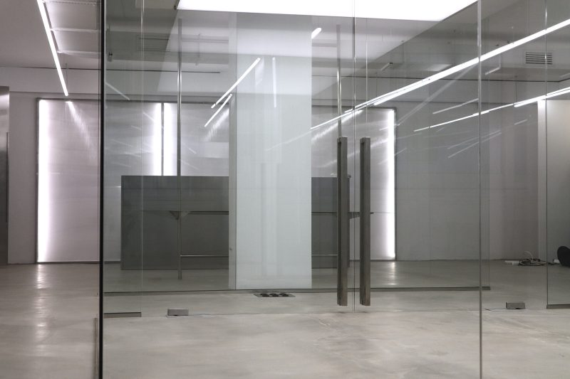 studioentropia architects_siggrou office space_reflections@athina stamatopoulou