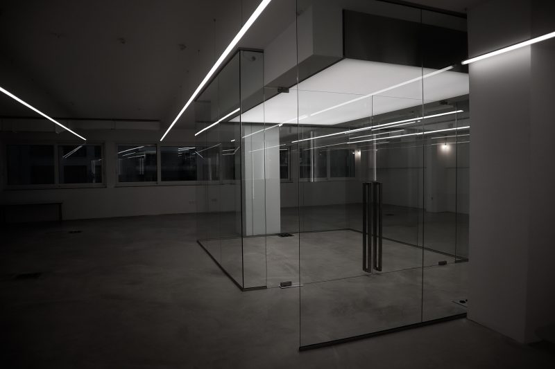 studioentropia architects_siggrou office space_lighting detail@athina stamatopoulou