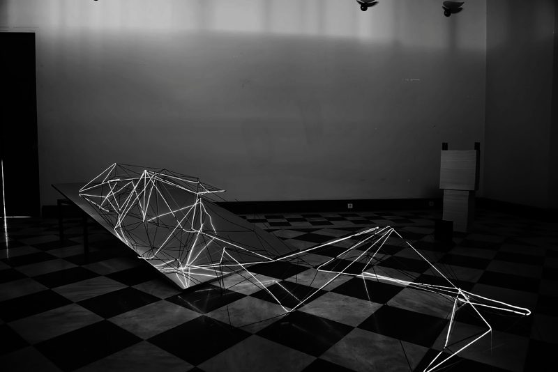 studioentropia architects_hecate_Documenta14@Angelos_Giotopoulos