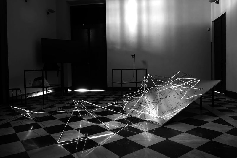 studioentropia architects_hecate_Documenta14@Angelos_Giotopoulos