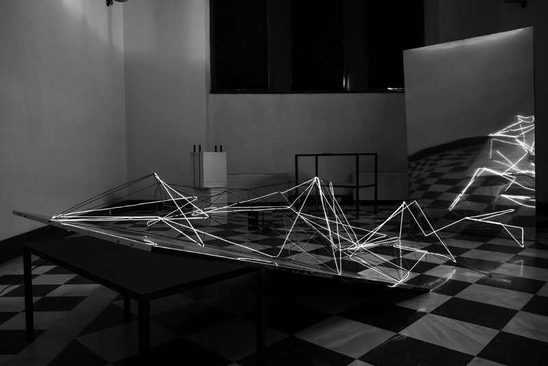 studioentropia architects_hecate_Documenta14@Angelos_Giotopoulos