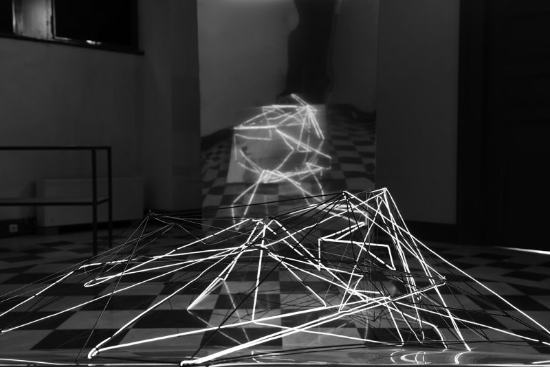 studioentropia architects_hecate_Documenta14@Angelos_Giotopoulos