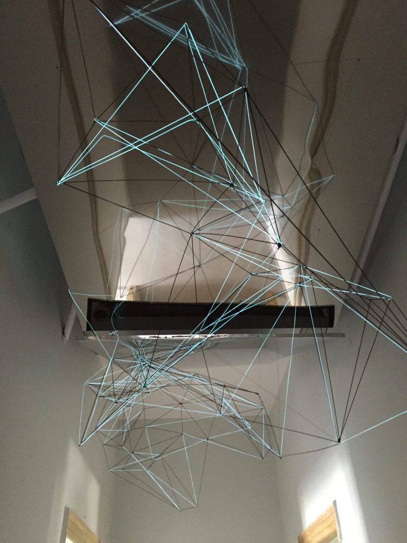 studioentropia architects_hecate_9transitions@vana xenou